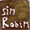sin 'Robin' ota